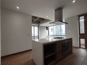 foto_104782_901271444_5373309307_ss