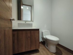 foto_104782_901271444_5373320350_ss