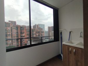 foto_104782_901271444_5374269360_ss