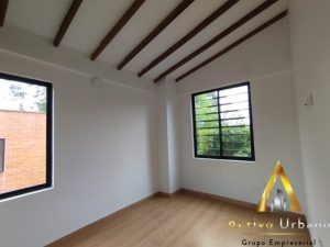 foto_104782_901271444_5377455176_ss