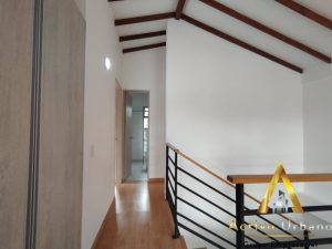 foto_104782_901271444_5381688387_ss