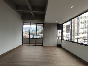 foto_104782_901271444_5385610491_ss