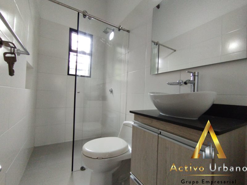 foto_104782_901271444_5385721174_ss