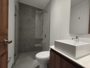 foto_104782_901271444_5385732892_ss