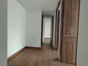 foto_104782_901271444_5386645018_ss