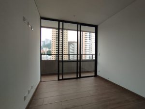 foto_104782_901271444_5394020904_ss