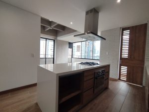 foto_104782_901271444_5395366696_ss