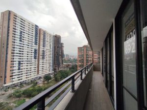 foto_104782_901271444_5397086968_ss