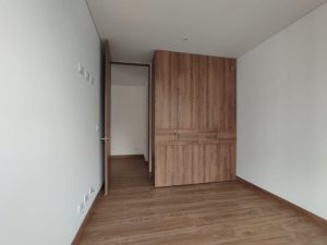 foto_104782_901271444_5397500251_ss