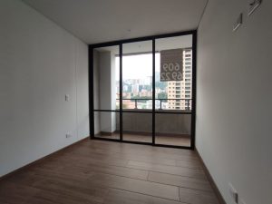 foto_104782_901271444_5403396382_ss