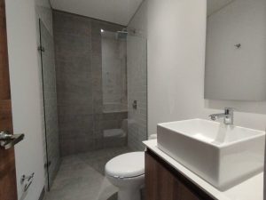 foto_104782_901271444_5406208870_ss