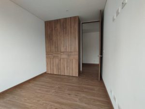 foto_104782_901271444_5407335027_ss