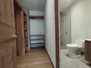 foto_104782_901271444_5410886569_ss