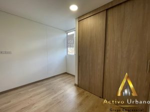 foto_104782_901271444_5411888820_ss