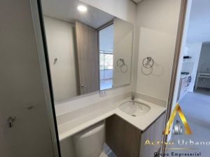 foto_104782_901271444_5411889467_ss