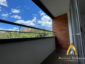 foto_104782_901271444_5411906242_ss