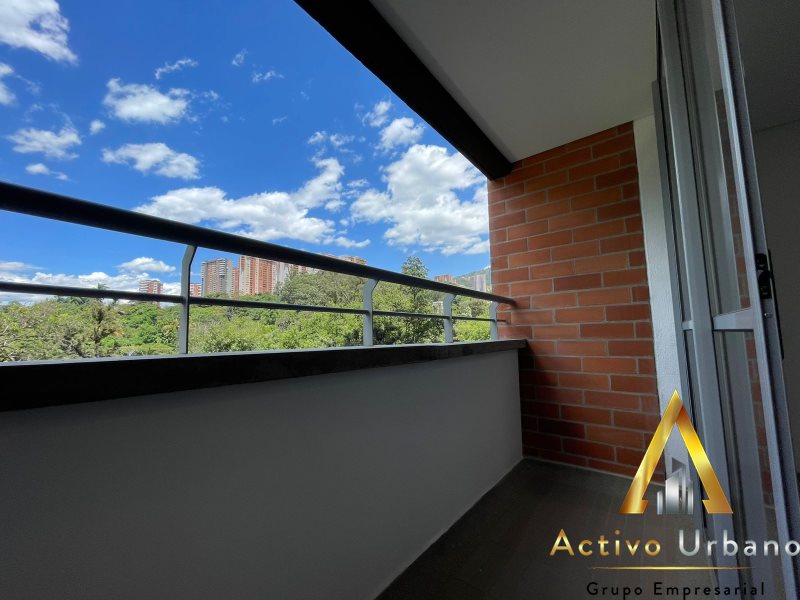 foto_104782_901271444_5411906242_ss