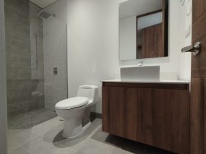 foto_104782_901271444_5414318155_ss