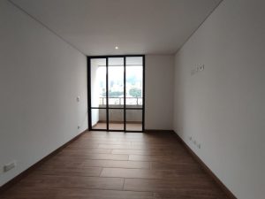 foto_104782_901271444_5415606887_ss