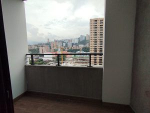 foto_104782_901271444_5416883890_ss