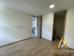 foto_104782_901271444_5429107339_ss