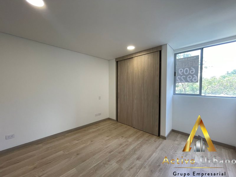 foto_104782_901271444_5439463930_ss