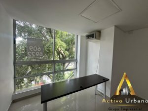 foto_104782_901271444_5453661581_ss