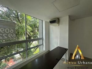 foto_104782_901271444_5454951206_ss