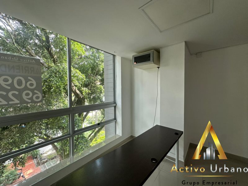 foto_104782_901271444_5454951206_ss