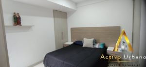 foto_104782_901271444_5463443600_ss