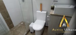 foto_104782_901271444_5464370363_ss