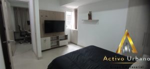 foto_104782_901271444_5464393798_ss