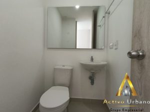 foto_104782_901271444_5464809157_ss