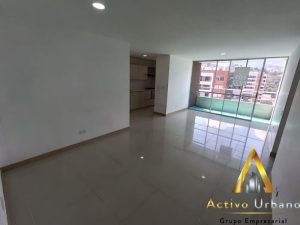 foto_104782_901271444_5465134293_ss