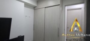 foto_104782_901271444_5465630907_ss