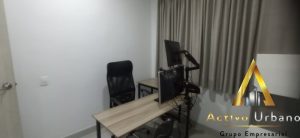 foto_104782_901271444_5480651965_ss