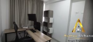 foto_104782_901271444_5480759975_ss