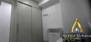 foto_104782_901271444_5480939913_ss