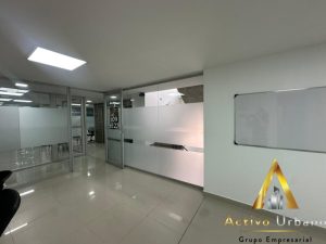 foto_104782_901271444_5483522970_ss