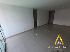 foto_104782_901271444_5492733542_ss