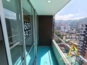 foto_104782_901271444_5493117391_ss