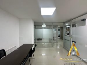 foto_104782_901271444_5501745098_ss