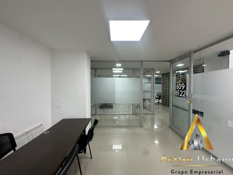 foto_104782_901271444_5501745098_ss