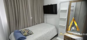 foto_104782_901271444_5506684663_ss