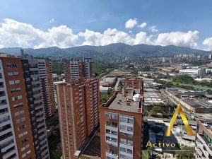 foto_104782_901271444_5507438982_ss