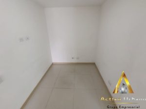 foto_104782_901271444_5508476512_ss