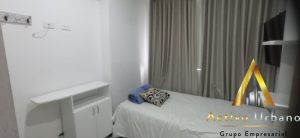 foto_104782_901271444_5515325440_ss