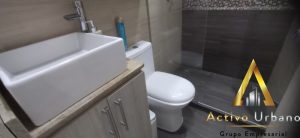 foto_104782_901271444_5515645949_ss