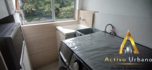 foto_104782_901271444_5516087297_ss