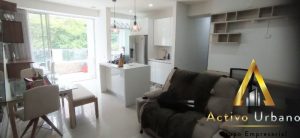 foto_104782_901271444_5517376952_ss